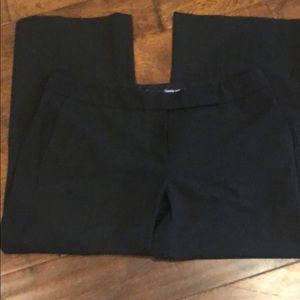 Express Capri dress pants!